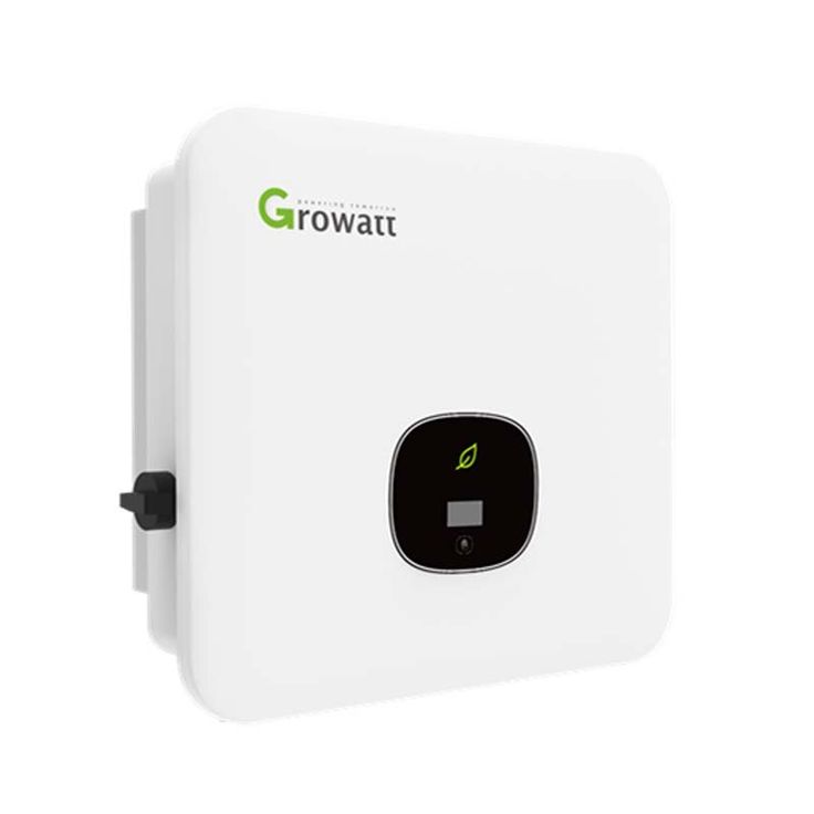 Inverter