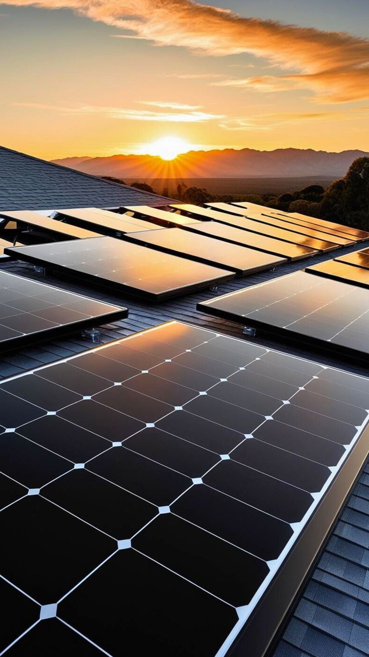 Jinko solar