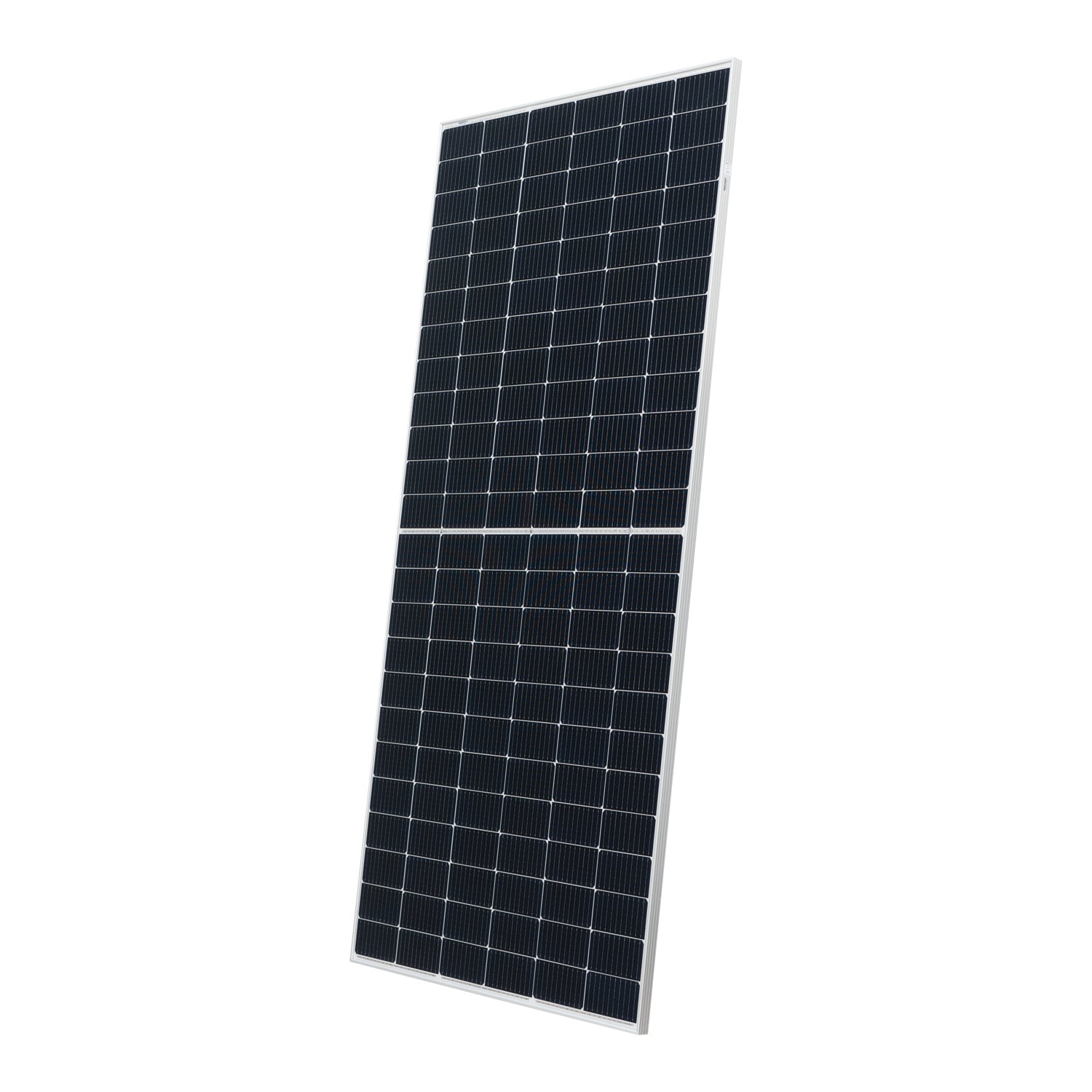 Firman 380W Solar Panel