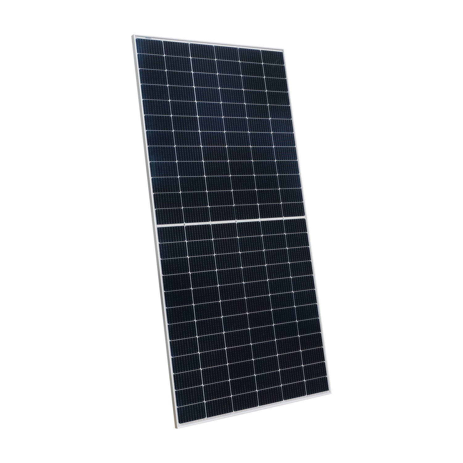Firman 380W Solar Panel
