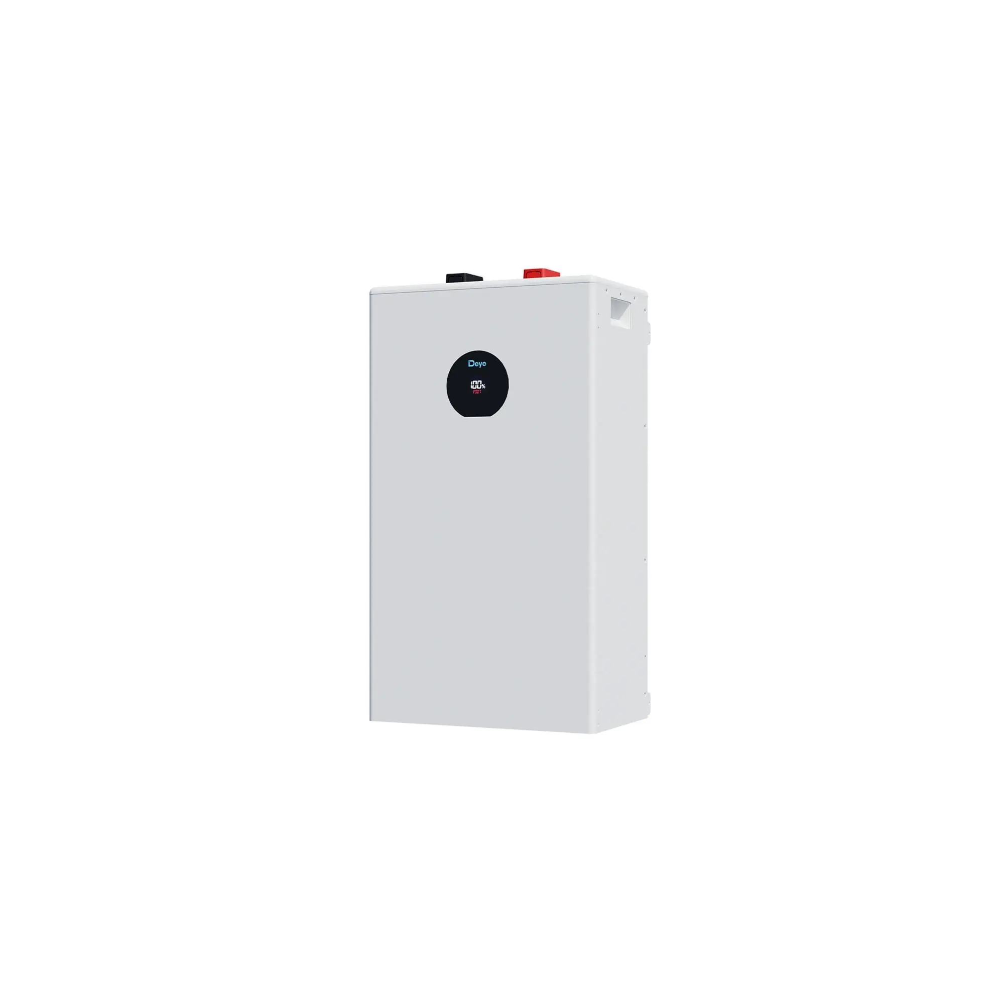 Deye low voltage 16kwh Lifepo4 Battery