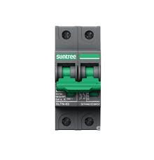 Suntree DC breaker 63A