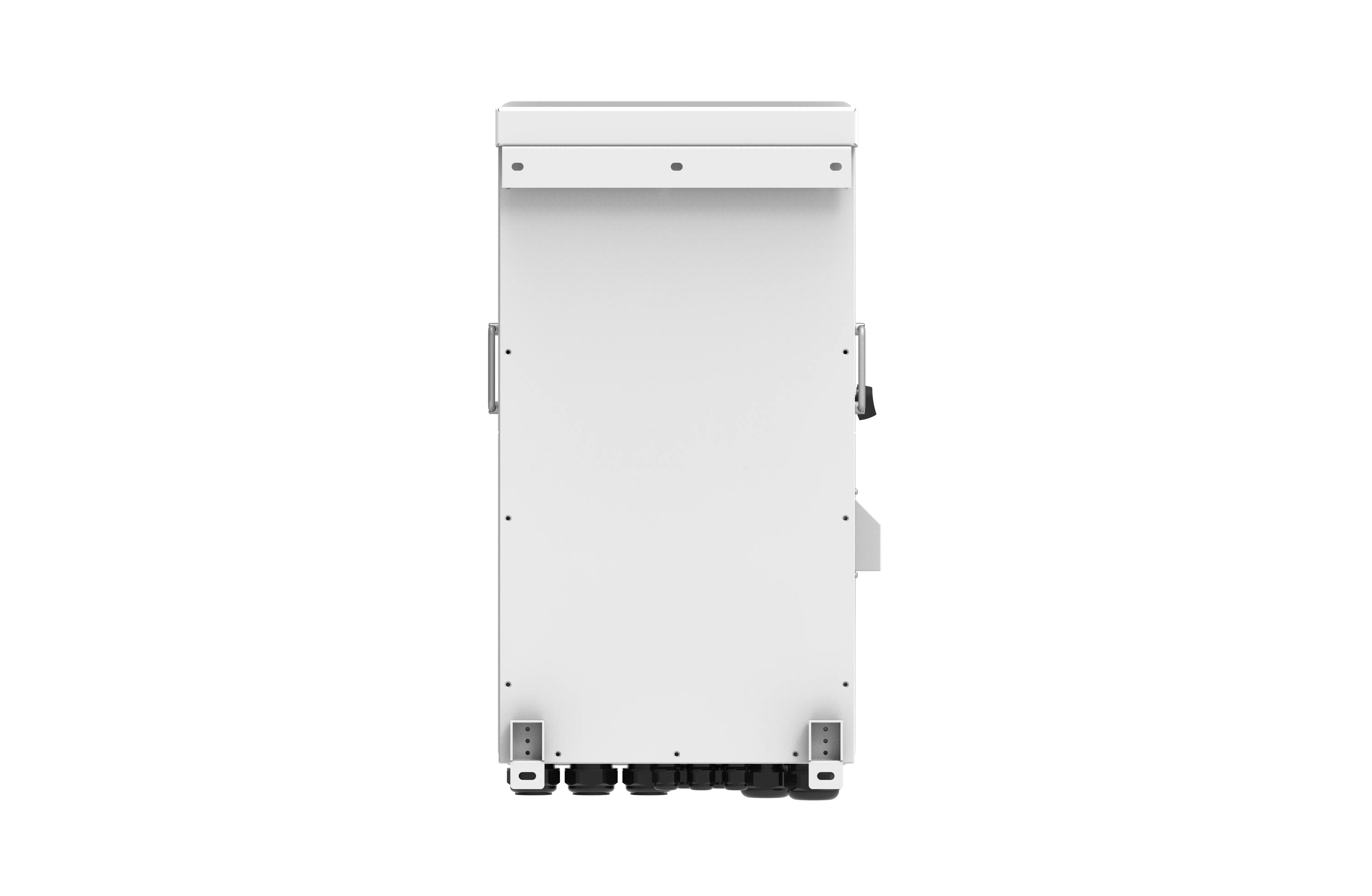 Deye 16kva Single Phase Inverter