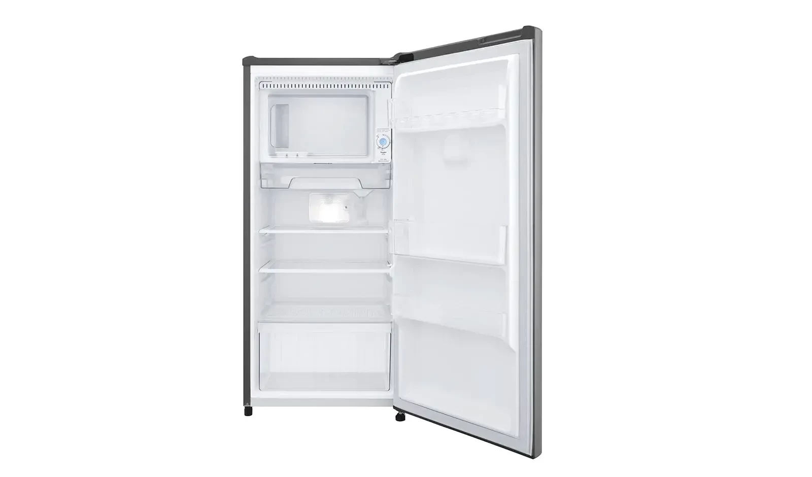LG Single Door Refrigerator 169L