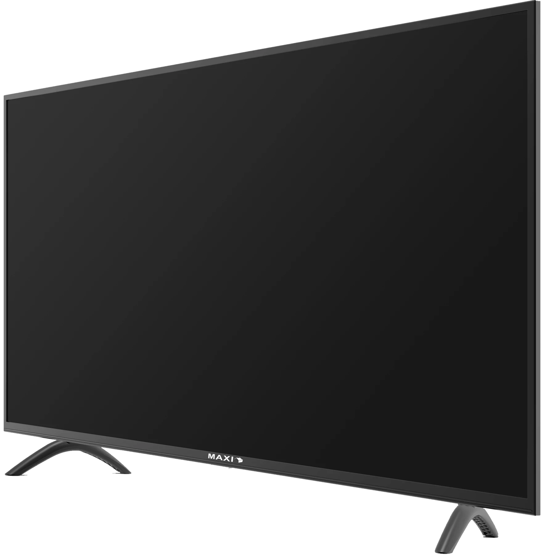 Maxi TV HD 43 Inch D2010
