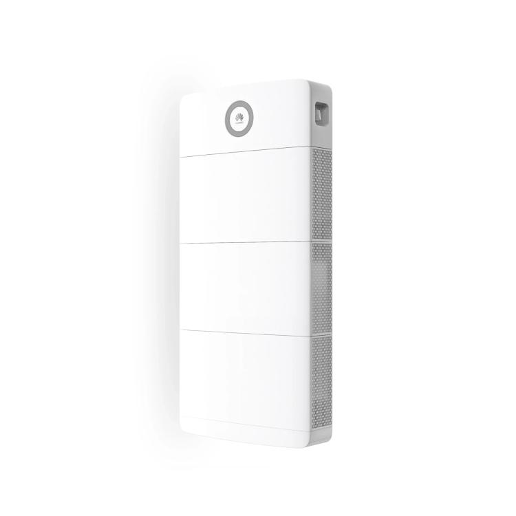 Inverter+Battery