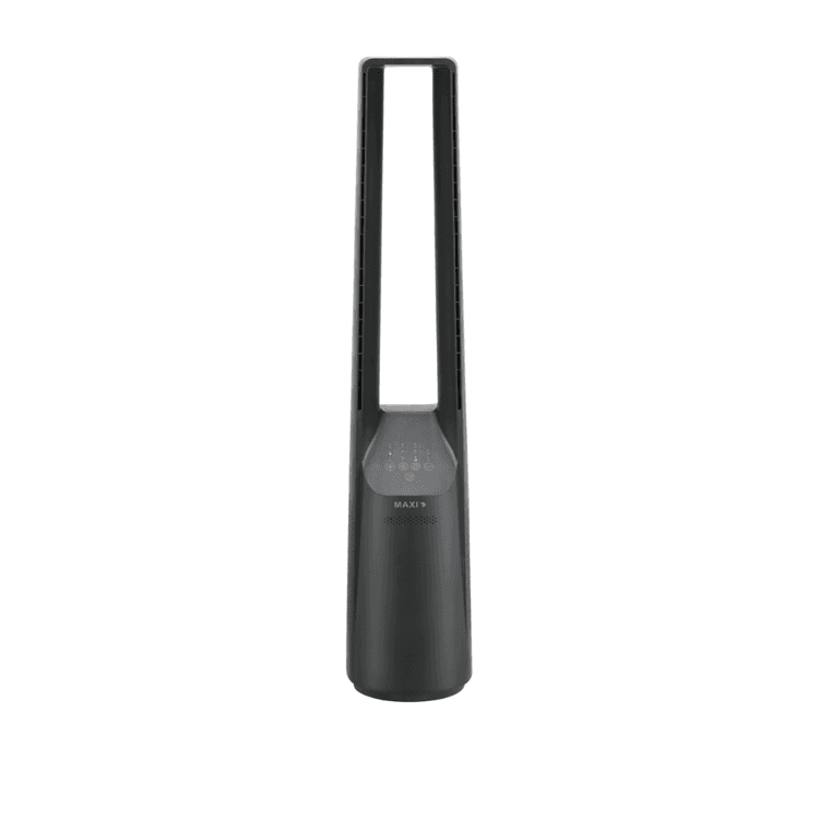 Maxi Bladeless Fan