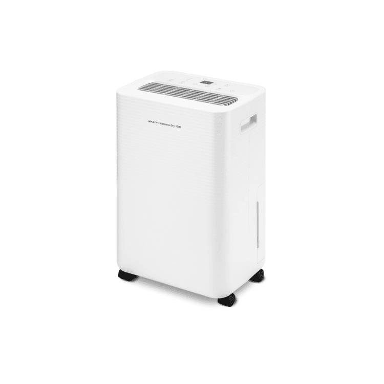 Maxi Dehumidifier dry