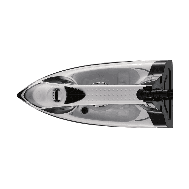 Hisense Steam Iron 2200W (H22SIBES1)