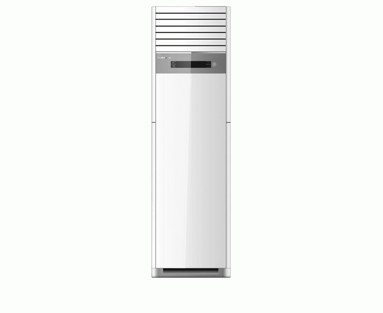AC