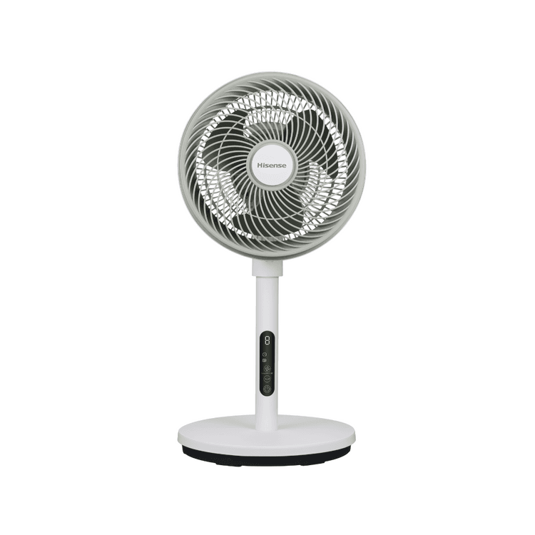 Hisense Standing Fan