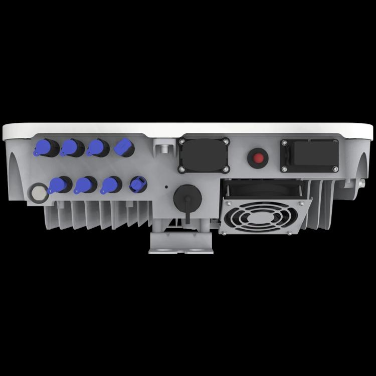 Inverter