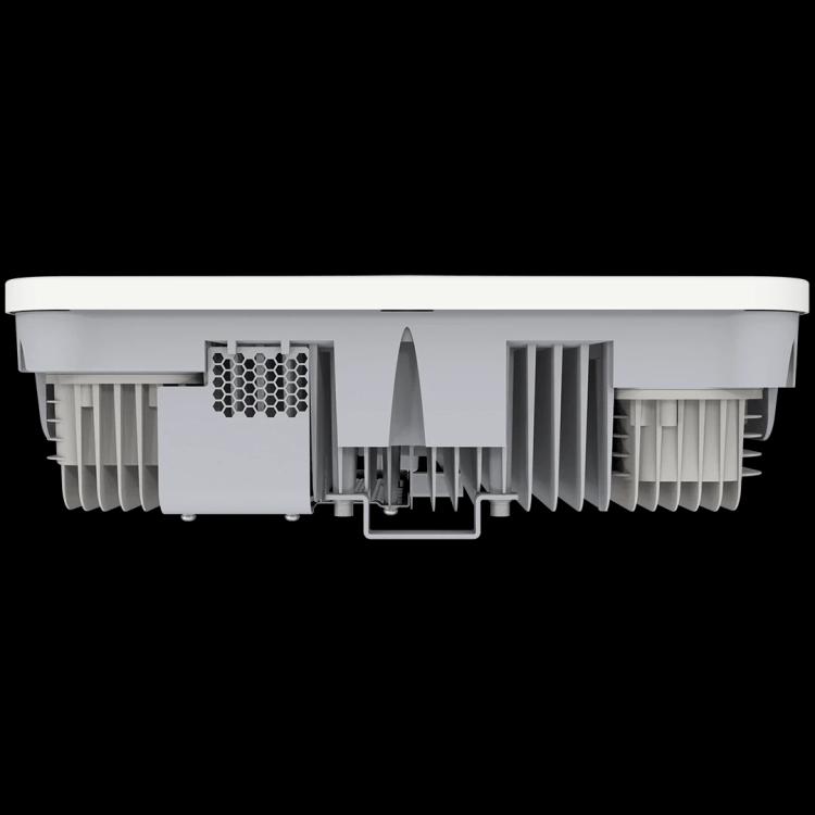 Huawei Smart PV Controller Sun2000-50KTL-M3 (50KW)