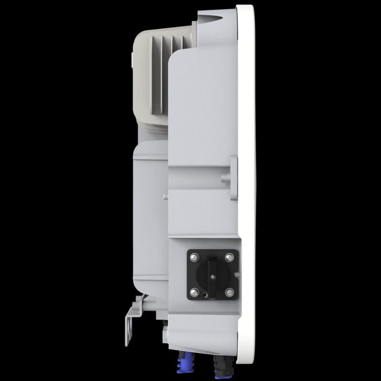 Huawei Smart PV Controller Sun2000-50KTL-M3 (50KW)