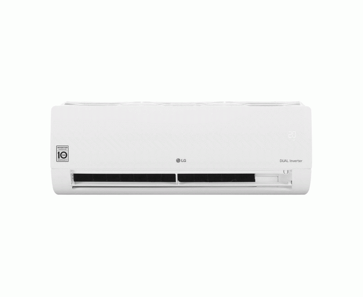 LG Split AC 2.5 HP