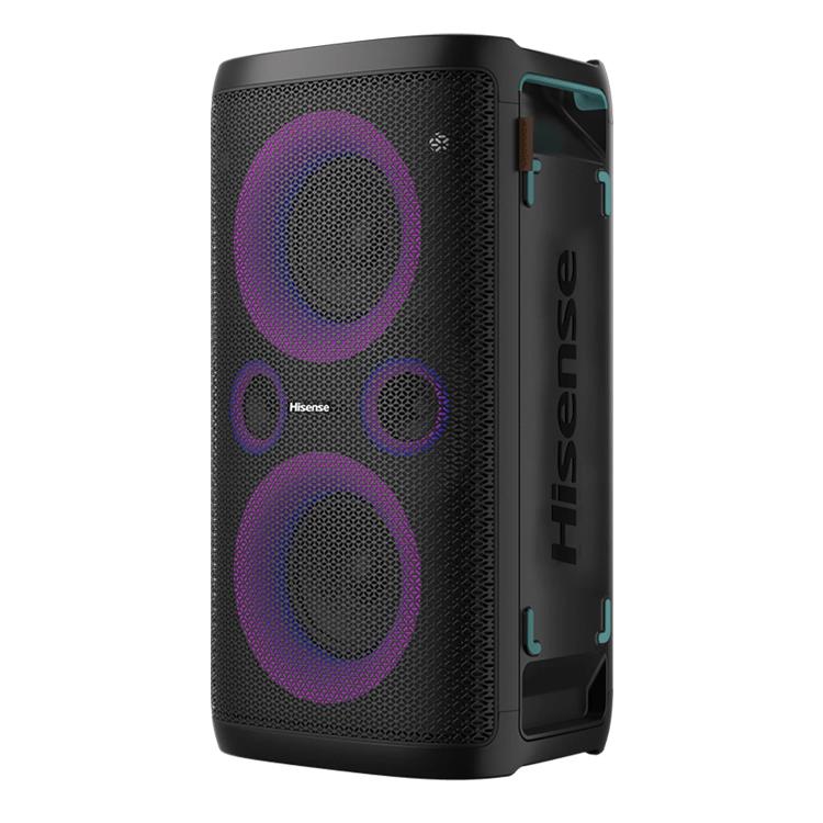 Hisense Party Rocker Speaker 300W (HP110)