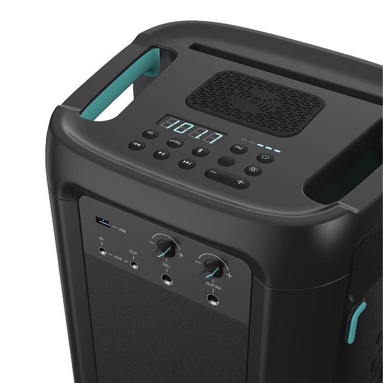 Hisense Party Rocker Speaker 300W (HP110)
