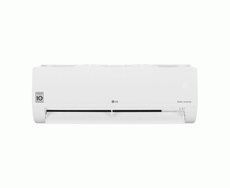 LG Split AC 2.5 HP Dual Inverter