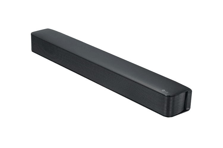 Soundbar
