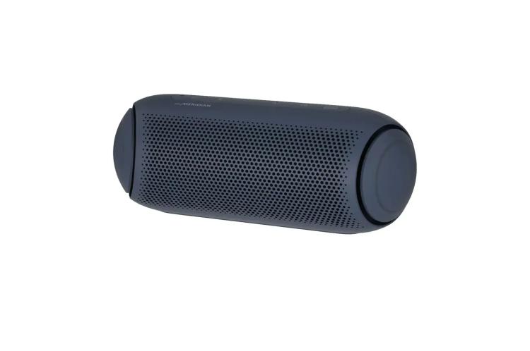 LG Portable Bluetooth Speaker 20W XBOOM Go (PL5)