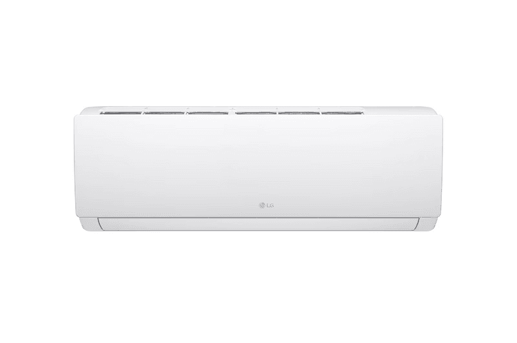 LG Split AC 1.5 HP