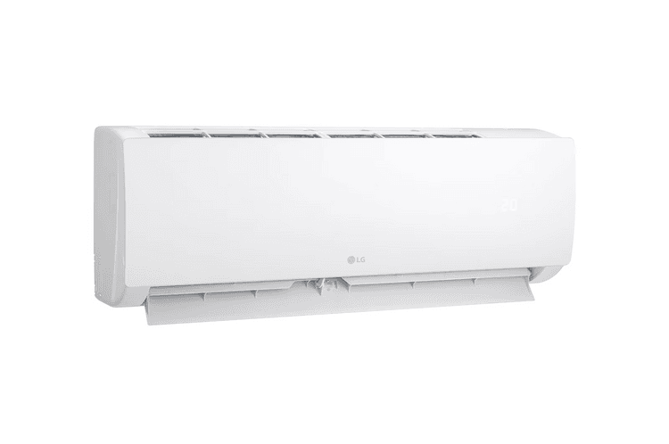 LG Split AC 1.5 HP