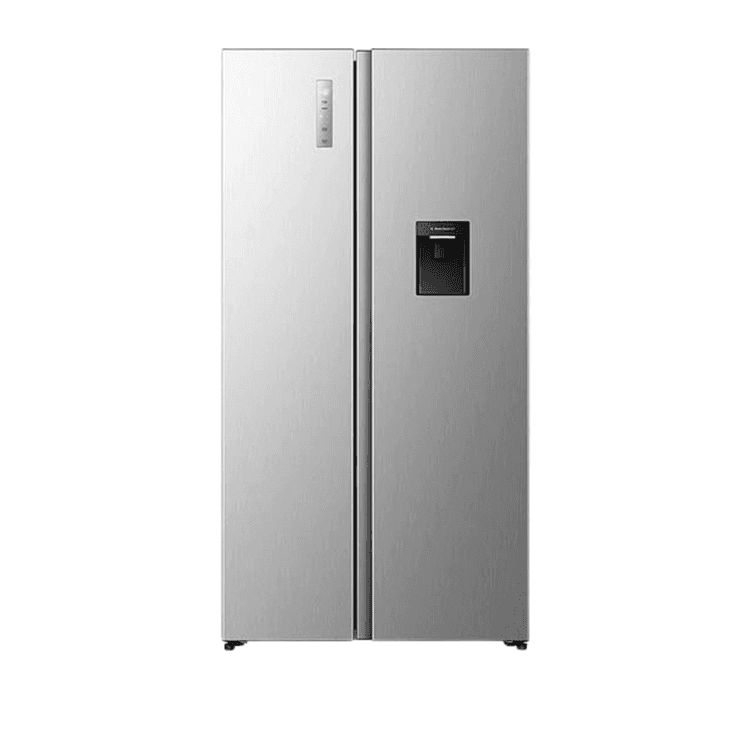 Refrigerator 529L