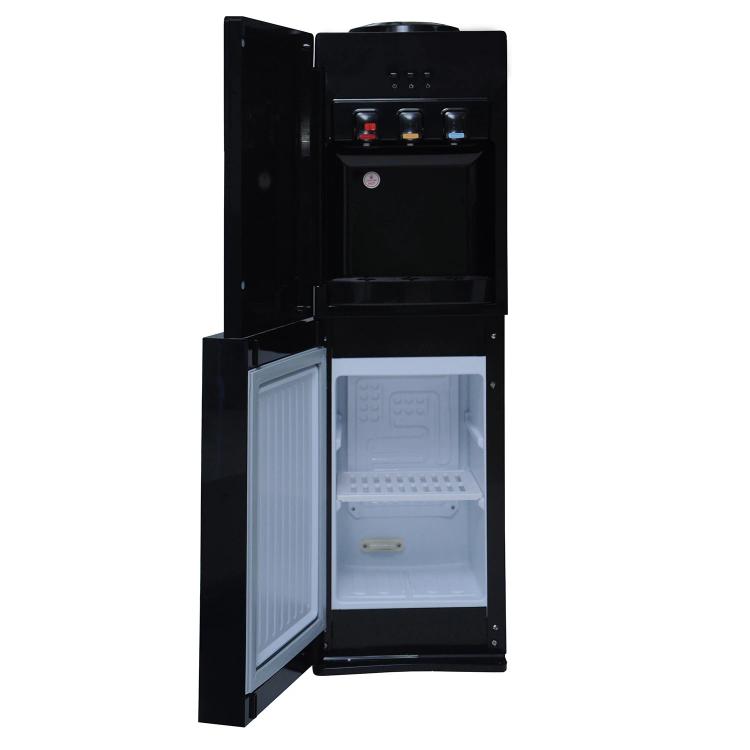 (Faucet) Maxi Water Dispenser