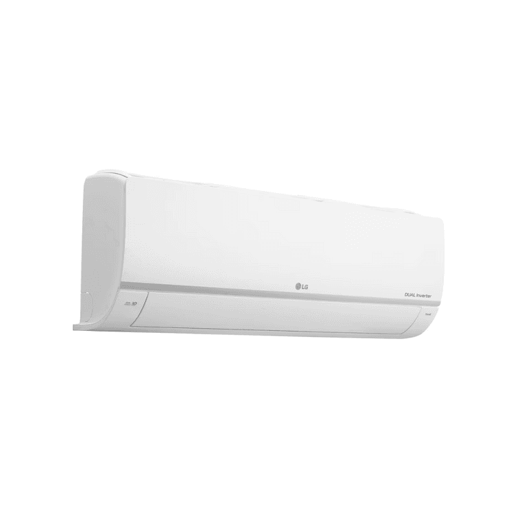 LG Split AC 2.0 HP