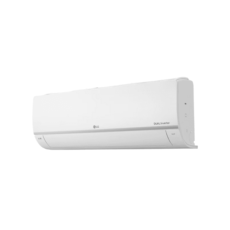 LG Split AC 2.0 HP