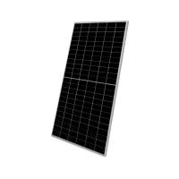 Jinko 615W Bifacial Solar Panel N-Type (66HL4M)