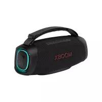 Bluetooth