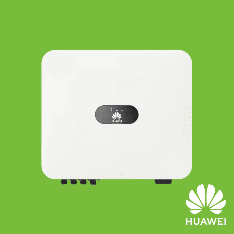 Huawei Smart PV Controller Sun2000-100KTL-M2 (100KW)