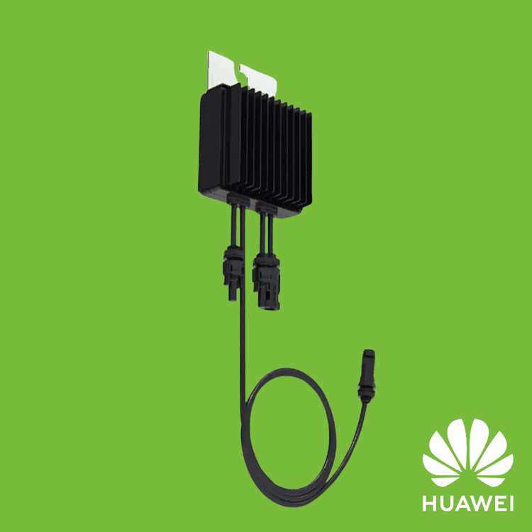 Huawei Smart Module Controller PV Optimizer (1300 W)