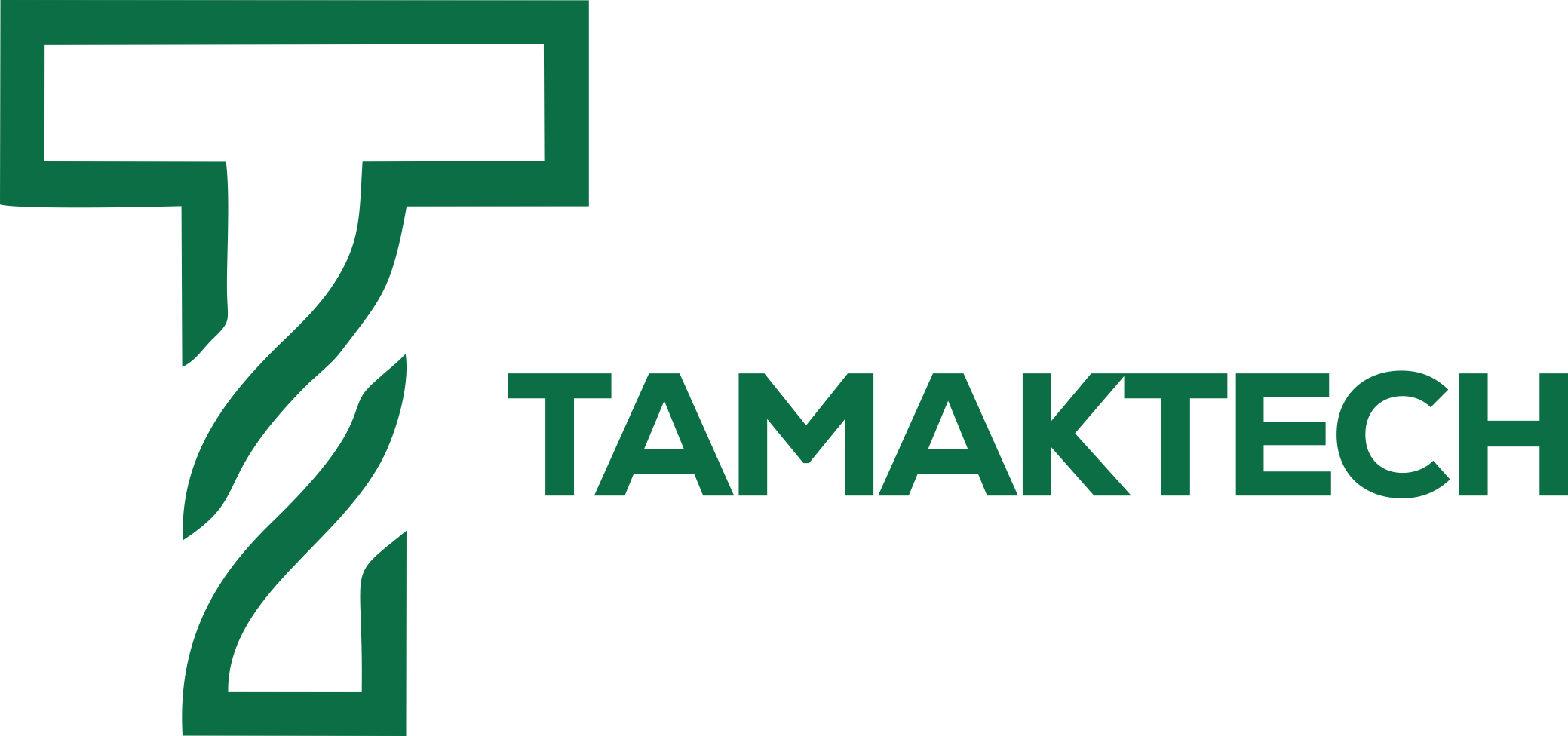 Tamaktech - Your Trusted Electronics Partner